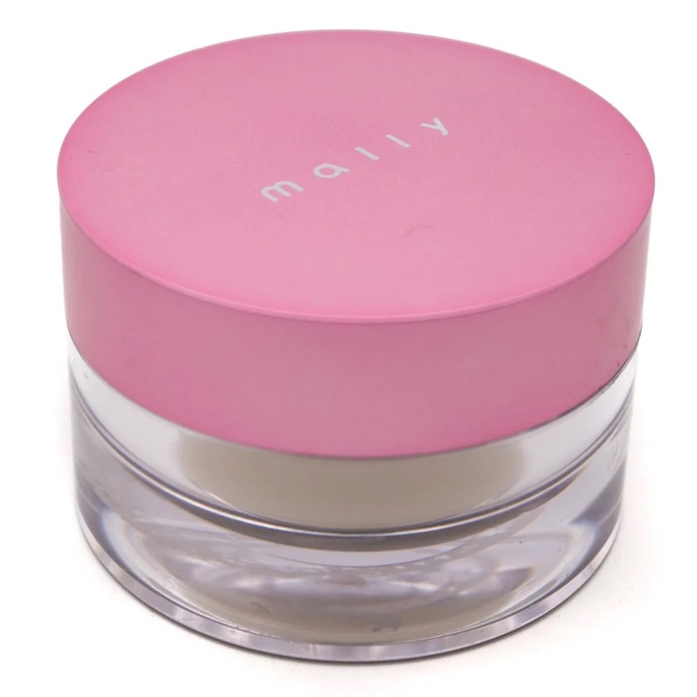 Mally Perfect Prep Eye Primer, 0.5 fl oz